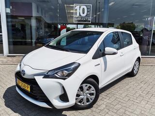 toyota-yaris