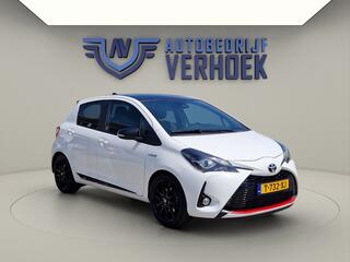 toyota-yaris