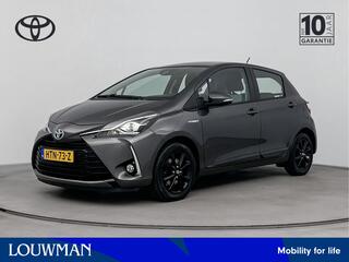 toyota-yaris