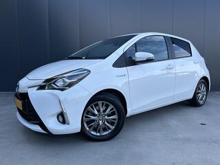 toyota-yaris