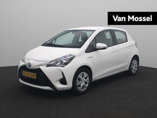toyota-yaris