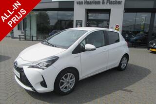 toyota-yaris