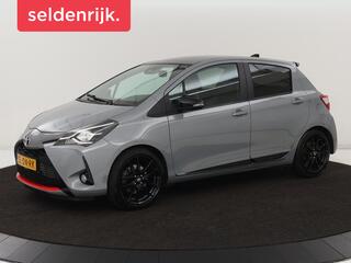 toyota-yaris