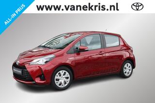 toyota-yaris