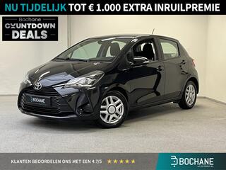 toyota-yaris