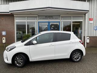 toyota-yaris
