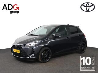 toyota-yaris