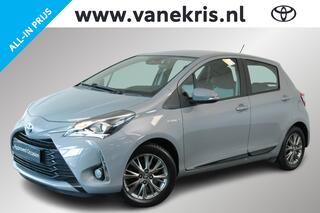 toyota-yaris