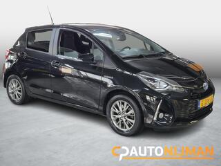 toyota-yaris