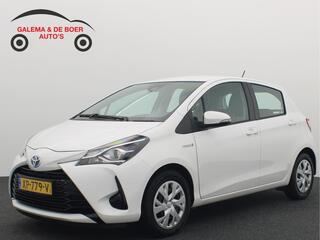 toyota-yaris