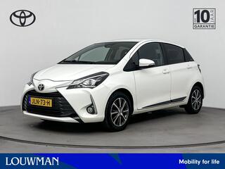 toyota-yaris