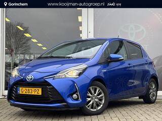 toyota-yaris