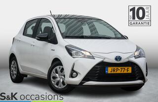 toyota-yaris