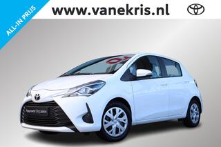 toyota-yaris