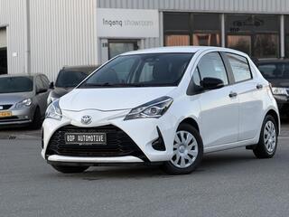 toyota-yaris