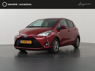 toyota-yaris