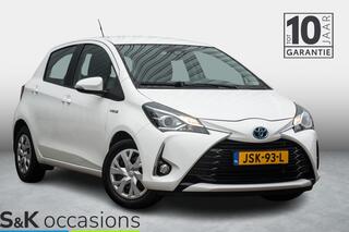 toyota-yaris