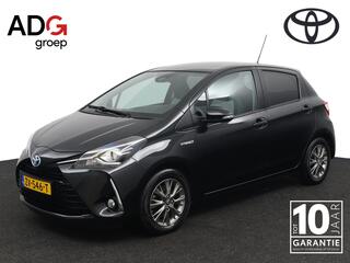 toyota-yaris