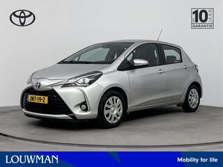 toyota-yaris