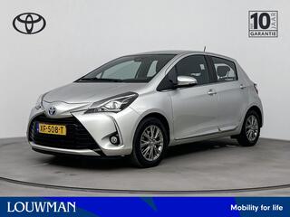 toyota-yaris