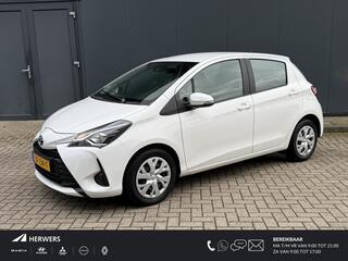 toyota-yaris