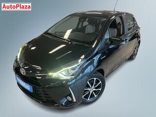 toyota-yaris-1.5-hybrid-dynamic-edition