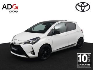 toyota-yaris