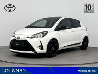 toyota-yaris