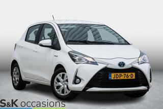 toyota-yaris