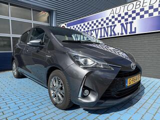 toyota-yaris