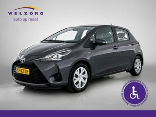 toyota-yaris