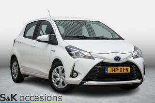 toyota-yaris