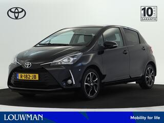 toyota-yaris