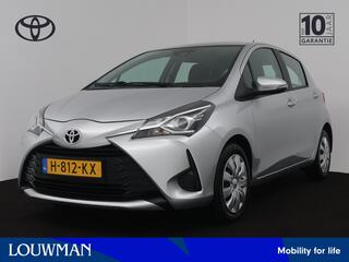 toyota-yaris
