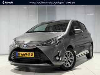 toyota-yaris