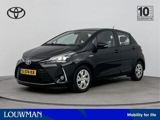toyota-yaris