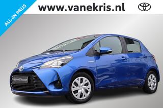 toyota-yaris