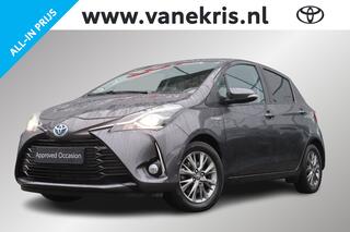 toyota-yaris