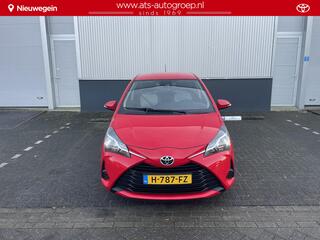 toyota-yaris