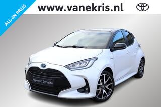 toyota-yaris