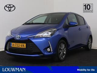 toyota-yaris