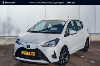 toyota-yaris