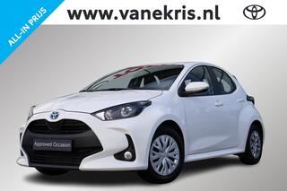 toyota-yaris