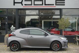 toyota-yaris-1.6-gr-performance--milltek--wrap