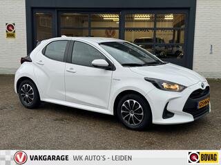 toyota-yaris-1.5-hybrid-active---automaat--