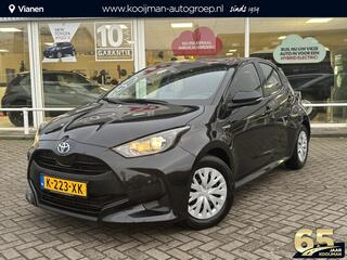 toyota-yaris-1.5-hybrid-active-nl-auto,-dealeronderhouden,-carplay