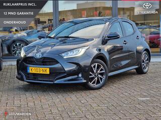 toyota-yaris-1.5-vvt-i-dynamic
