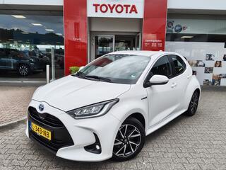 toyota-yaris