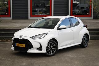 toyota-yaris