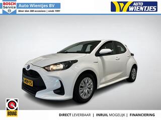 toyota-yaris
